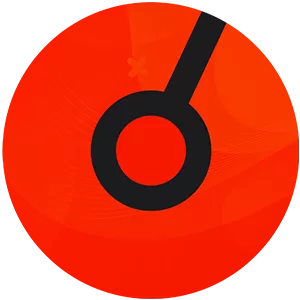 nerapo - Build your audio app in minutes