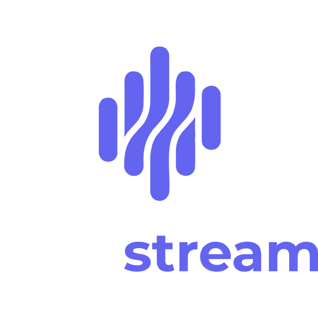 NextStream - Music for your business